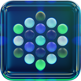 Square icon