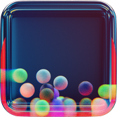 Square icon