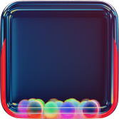 Square icon